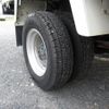 mazda titan 2019 -MAZDA--Titan TRG-LHR85A--LHR85-7008608---MAZDA--Titan TRG-LHR85A--LHR85-7008608- image 25