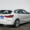 bmw 1-series 2019 -BMW--BMW 1 Series 3BA-7K15--WBA7K320807E97863---BMW--BMW 1 Series 3BA-7K15--WBA7K320807E97863- image 3