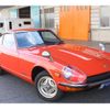 nissan fairlady-z 1977 GOO_JP_700100083630231217001 image 8