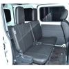 daihatsu hijet-cargo 2023 quick_quick_S710V_S710V-0049069 image 7