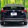 toyota prius 2019 quick_quick_ZVW51_ZVW51-6082911 image 15