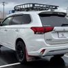 mitsubishi outlander-phev 2018 -MITSUBISHI--Outlander PHEV 5LA-GG3W--GG3W-0603126---MITSUBISHI--Outlander PHEV 5LA-GG3W--GG3W-0603126- image 17