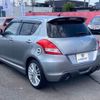 suzuki swift 2012 -SUZUKI--Swift CBA-ZC32S--ZC32S-101121---SUZUKI--Swift CBA-ZC32S--ZC32S-101121- image 6