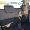 daihatsu tanto 2013 -DAIHATSU 【野田 580ｱ1234】--Tanto DBA-LA600S--LA600S-0027278---DAIHATSU 【野田 580ｱ1234】--Tanto DBA-LA600S--LA600S-0027278- image 34