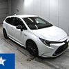 toyota corolla-touring-wagon 2020 -TOYOTA--Corolla Touring ZWE211W--ZWE211-6041300---TOYOTA--Corolla Touring ZWE211W--ZWE211-6041300- image 1