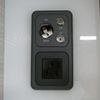 fiat fiat-others undefined CFJ1725991 image 27