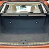 lexus rx 2024 CFJ1627267 image 22