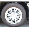 toyota noah 2024 -TOYOTA--Noah 6AA-ZWR90W--ZWR90-0167060---TOYOTA--Noah 6AA-ZWR90W--ZWR90-0167060- image 16