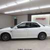 honda accord 2001 BUD9113R0956A image 10