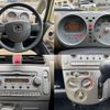 honda life 2008 -HONDA--Life DBA-JB5--JB5-4802081---HONDA--Life DBA-JB5--JB5-4802081- image 10