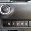 suzuki solio 2016 CFJ1485792 image 20