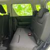 suzuki wagon-r 2023 quick_quick_5BA-MH85S_MH85S-161060 image 7