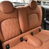 mini mini-others 2022 -BMW--BMW Mini 3BA-XR20MW--WMW52DH0002S62548---BMW--BMW Mini 3BA-XR20MW--WMW52DH0002S62548- image 5