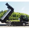 mitsubishi-fuso canter 2001 CFJ1362171 image 22