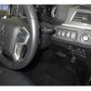 mitsubishi delica-d5 2022 quick_quick_3DA-CV1W_CV1W-3001306 image 4