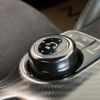 nissan gt-r 2018 CFJ1652284 image 9