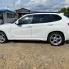 bmw x1 2011 CFJ1839705 image 5