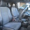 honda insight 2012 -HONDA--Insight DAA-ZE3--ZE3-1003853---HONDA--Insight DAA-ZE3--ZE3-1003853- image 19