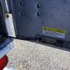 mitsubishi-fuso fighter 2013 -MITSUBISHI--Fuso Fighter TKG-FK61F--FK61F-581547---MITSUBISHI--Fuso Fighter TKG-FK61F--FK61F-581547- image 8