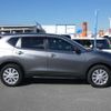 nissan x-trail 2019 -NISSAN--X-Trail DBA-NT32--NT32-311639---NISSAN--X-Trail DBA-NT32--NT32-311639- image 5