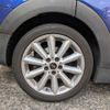 mini mini-others 2018 -BMW--BMW Mini DBA-LN15--WMWLN320X02H08659---BMW--BMW Mini DBA-LN15--WMWLN320X02H08659- image 6