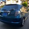 honda fit-shuttle 2011 CFJ1834841 image 4