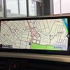 bmw 3-series 2015 CFJ1765705 image 11