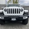 chrysler jeep-wrangler 2020 CFJ1711668 image 6