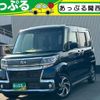 daihatsu tanto 2019 quick_quick_DBA-LA600S_LA600S-0790417 image 1