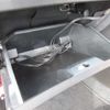 daihatsu copen 2005 CFJ1837605 image 27