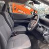 toyota sienta 2019 -TOYOTA--Sienta NCP175G--7032578---TOYOTA--Sienta NCP175G--7032578- image 23