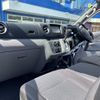 nissan caravan-van 2017 -NISSAN--Caravan Van CBF-VR2E26--VR2E26-042962---NISSAN--Caravan Van CBF-VR2E26--VR2E26-042962- image 14