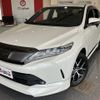 toyota harrier 2020 -TOYOTA--Harrier ZSU60W--ZSU60-0196359---TOYOTA--Harrier ZSU60W--ZSU60-0196359- image 27