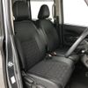 mitsubishi delica-mini 2024 CFJ1818352 image 6