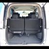 nissan serena 2013 -NISSAN--Serena HC26--071206---NISSAN--Serena HC26--071206- image 11