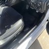 subaru wrx 2020 CFJ8651603 image 12
