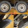 mazda bongo-truck 2012 CFJ1405097 image 50