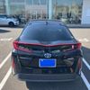 toyota prius-phv 2018 -TOYOTA--Prius PHV DLA-ZVW52--ZVW52-3076422---TOYOTA--Prius PHV DLA-ZVW52--ZVW52-3076422- image 2