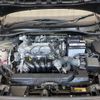 toyota corolla-cross 2024 quick_quick_ZSG10_ZSG10-1027854 image 19