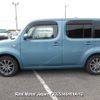 nissan cube 2011 3282185-Y2025040414A-12 image 4