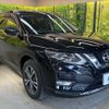nissan x-trail 2019 -NISSAN--X-Trail DBA-NT32--NT32-314063---NISSAN--X-Trail DBA-NT32--NT32-314063- image 16