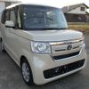 honda n-box 2020 CFJ1752088 image 1