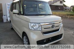 honda n-box 2020 CFJ1752088