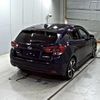 subaru impreza-sports 2020 CFJ1839396 image 5