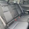 subaru levorg 2020 CFJ1744158 image 12
