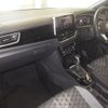 volkswagen volkswagen-others 2024 -VOLKSWAGEN--VW T-Roc WVGZZZA1ZPV727288---VOLKSWAGEN--VW T-Roc WVGZZZA1ZPV727288- image 4
