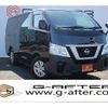 nissan caravan-van 2019 -NISSAN--Caravan Van CBF-VR2E26--VR2E26-119870---NISSAN--Caravan Van CBF-VR2E26--VR2E26-119870- image 1