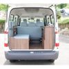 toyota townace-van 2024 GOO_JP_700070921030240717001 image 3