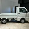 nissan clipper-truck 2024 quick_quick_DR16T_DR16T-821619 image 8