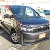 toyota voxy 2014 quick_quick_ZRR80G_ZRR80-0077712 image 10